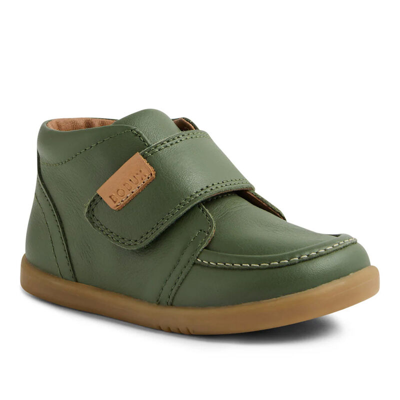 Bobux Su Grover image number 1